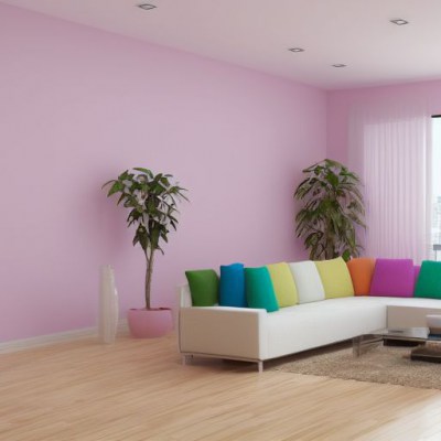 pink living room designs (4).jpg
